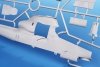 Special Hobby 32086 Cobra ‘Marines/US Navy’ Hi-Tech Kit 1/32